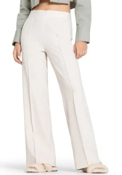 DAMES CAMBIO PANTALON