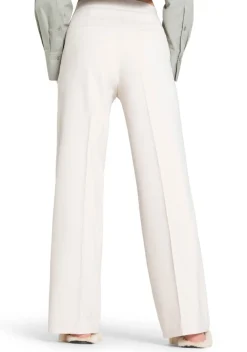 DAMES CAMBIO PANTALON