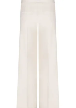 DAMES CAMBIO PANTALON