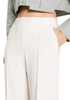 DAMES CAMBIO PANTALON