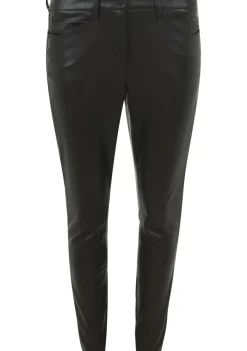 DAMES CAMBIO PANTALON