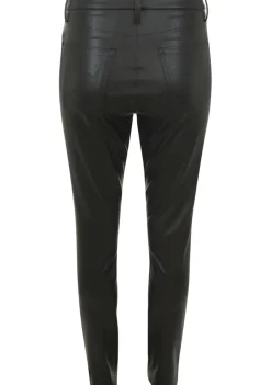 DAMES CAMBIO PANTALON