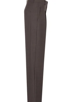 DAMES CAMBIO PANTALON