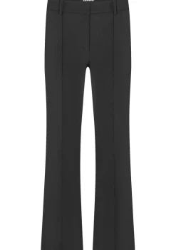 DAMES CAMBIO PANTALON