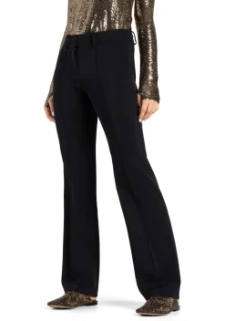 DAMES CAMBIO PANTALON