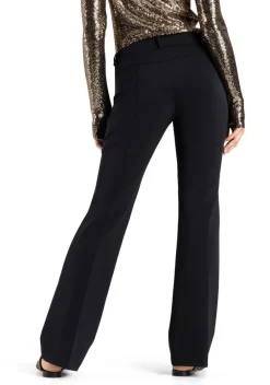 DAMES CAMBIO PANTALON