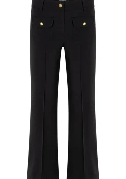 DAMES CAMBIO PANTALON