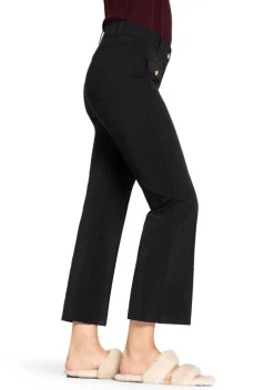 DAMES CAMBIO PANTALON