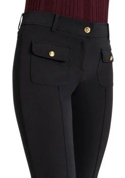 DAMES CAMBIO PANTALON