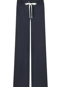 DAMES CAMBIO PANTALON