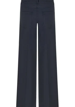 DAMES CAMBIO PANTALON