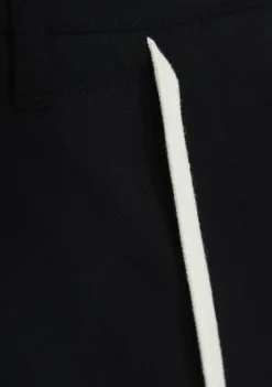 DAMES CAMBIO PANTALON