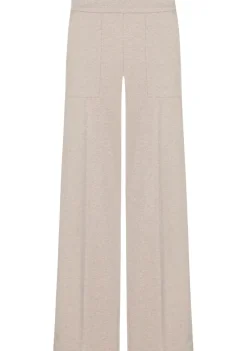 DAMES CAMBIO PANTALON