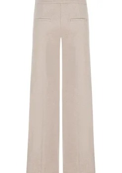 DAMES CAMBIO PANTALON