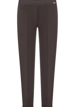 DAMES CAMBIO PANTALON