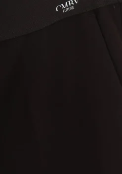 DAMES CAMBIO PANTALON