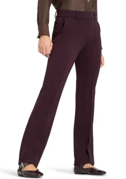 DAMES CAMBIO PANTALON