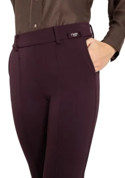 DAMES CAMBIO PANTALON