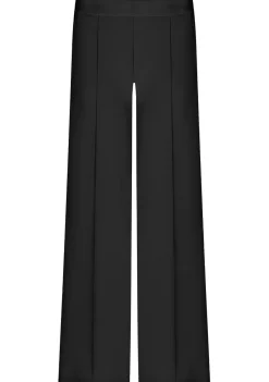 DAMES CAMBIO PANTALON