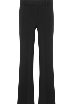 DAMES CAMBIO PANTALON