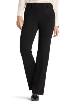 DAMES CAMBIO PANTALON