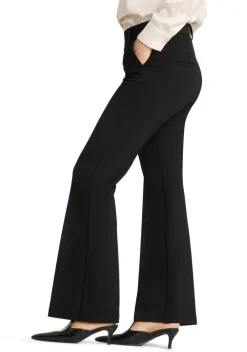 DAMES CAMBIO PANTALON