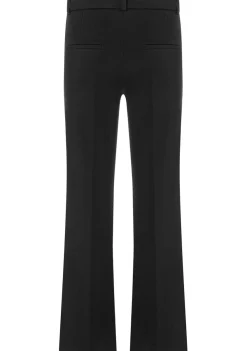 DAMES CAMBIO PANTALON