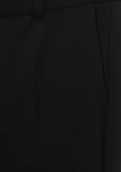 DAMES CAMBIO PANTALON