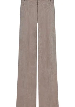 DAMES CAMBIO PANTALON