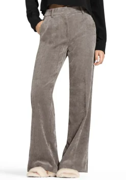 DAMES CAMBIO PANTALON