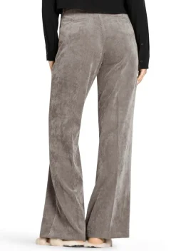 DAMES CAMBIO PANTALON