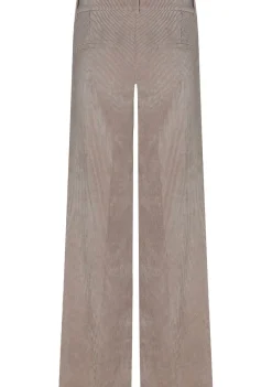 DAMES CAMBIO PANTALON