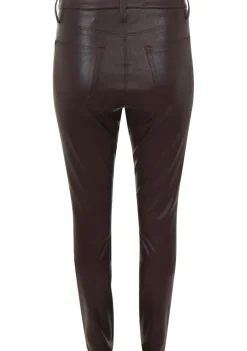 DAMES CAMBIO PANTALON