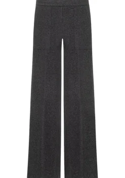 DAMES CAMBIO PANTALON