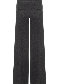 DAMES CAMBIO PANTALON