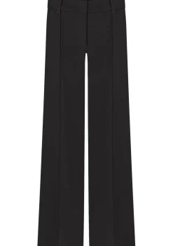 DAMES CAMBIO PANTALON