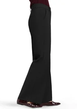 DAMES CAMBIO PANTALON