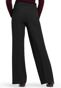 DAMES CAMBIO PANTALON