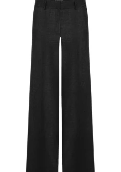 DAMES CAMBIO PANTALON