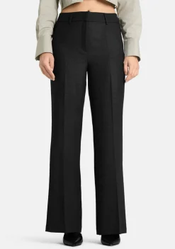 DAMES CAMBIO PANTALON