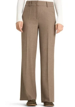 DAMES CAMBIO PANTALON