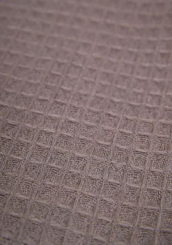 Heren CARLO LANZA SHAWL/MUTS