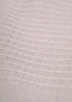 Heren CARLO LANZA SHAWL/MUTS