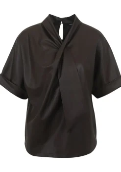 DAMES CAROLINE BISS BLOUSE