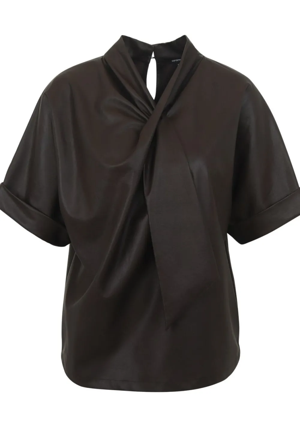 DAMES CAROLINE BISS BLOUSE