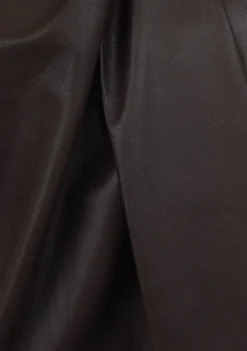 DAMES CAROLINE BISS BLOUSE