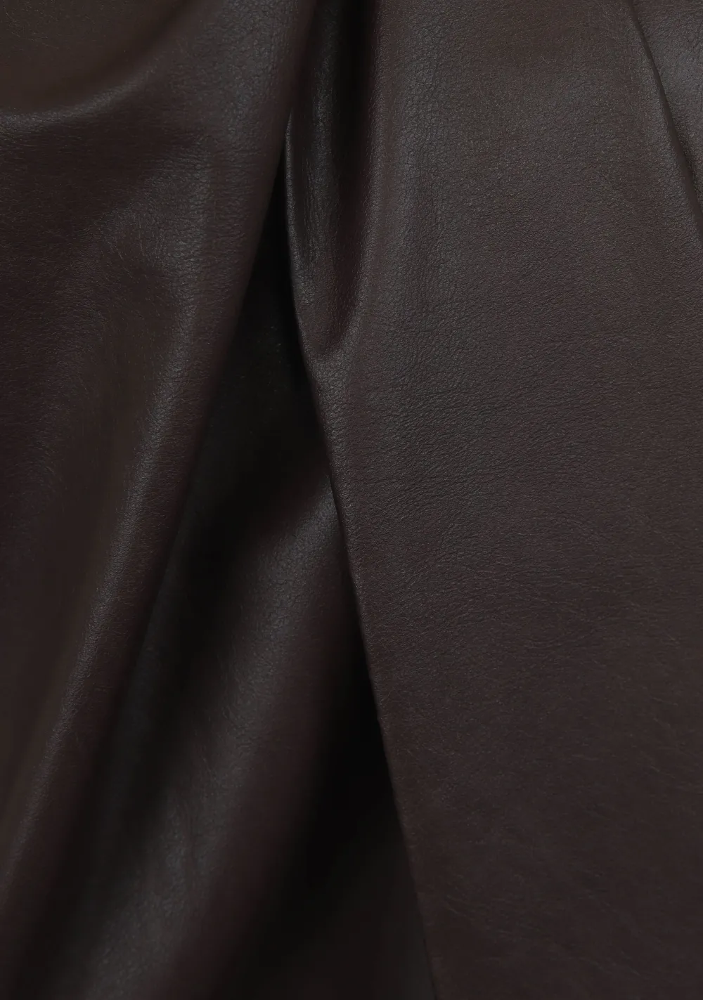 DAMES CAROLINE BISS BLOUSE