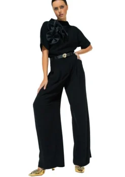 DAMES CAROLINE BISS BLOUSE