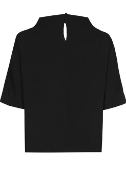 DAMES CAROLINE BISS BLOUSE