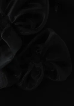 DAMES CAROLINE BISS BLOUSE